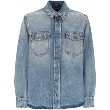 Versace 26SS ������ü ���� ���� 1022747 1A168041D190 Blue26SS ������ü ���� ���� 1022747 1A168041D190 Blue