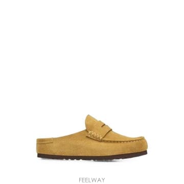 Birkenstock 26FW ���˽�Ź ���� 1033127 CORK BROWN26FW ���˽�Ź ���� 1033127 CORK BROWN