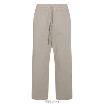 Carhartt 26FW Į��Ʈ WIP ��Ʈ����Ʈ ���� I033585 G1GDWALL GARMENT DYED26FW Į��Ʈ WIP ��Ʈ����Ʈ ���� I033585 G1GDWALL GARME