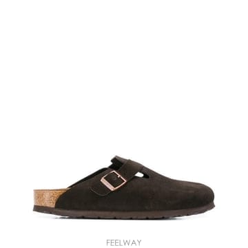 Birkenstock 26FW ���˽�Ź ���� 660463 MOCCA26FW ���˽�Ź ���� 660463 MOCCA