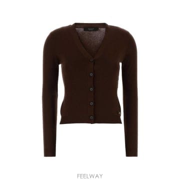 GUCCI 26FW ���� ������ A0064W XKFS22238 COFFEE MIX26FW ���� ������ A0064W XKFS22238 COFFEE MIX