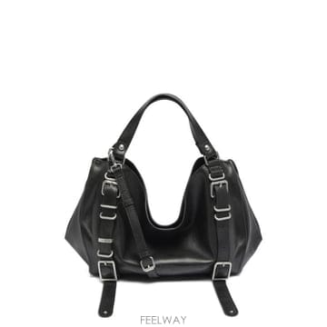 26FW 디젤 숄더백 X10926 P9498T8013
