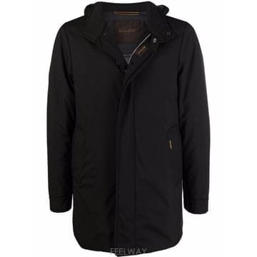 MOORER 26FW ������ ��Ʈ ���� BRACCI SKTU0001 BLACK26FW ������ ��Ʈ ���� BRACCI SKTU0001 BLACK