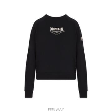 Moncler 26FW ��Ŭ���� ������ 938G000 33 89ALI99926FW ��Ŭ���� ������ 938G000 33 89ALI999