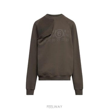 MM6 26FW MM6 �������������� ������ S62GU0153 M2501481426FW MM6 �������������� ������ S62GU0153 M25014814