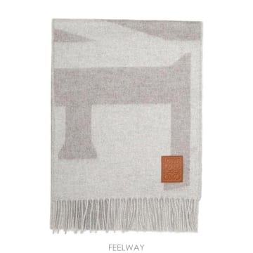 Loewe 26FW �ο��� �ƿ��� ĳ�ù̾� ��ī�� FSA3SS1W04 1535 LIGHT GREY STONE26FW �ο��� �ƿ��� ĳ�ù̾� ��ī�� FSA3SS1W04 1535 LIG