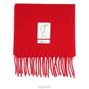 Jacquemus 26FW ��ũ���� ���÷� ��ī�� ACU00880AK00361 470 RED26FW ��ũ���� ���÷� ��ī�� ACU00880AK00361 470 RED