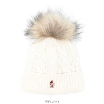 Moncler 26FW ��Ŭ���� ���� 983B000 14 A006900226FW ��Ŭ���� ���� 983B000 14 A0069002