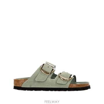 Birkenstock 26FW ���˽�Ź �� ������ 1032932 PURE SAGE26FW ���˽�Ź �� ������ 1032932 PURE SAGE