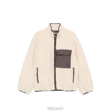 Maison Kitsune 26FW ����Ű���� ��Ʈ ���� MRMWV11WM2046 0063 NOBLE BEIGE26FW ����Ű���� ��Ʈ ���� MRMWV11WM2046 0063 NOBLE BEI