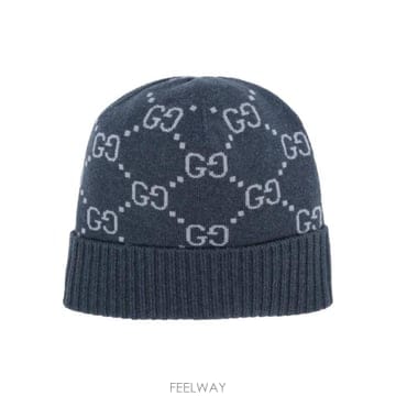 GUCCI 25FW ���� GG ĳ�ù̾� ��ī�� ��� 811392 4GABX416925FW ���� GG ĳ�ù̾� ��ī�� ��� 811392 4GABX4169