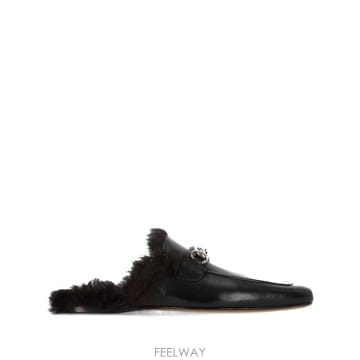 GUCCI 26FW ���� ���� A005GQ AAG9B1000 BLACK26FW ���� ���� A005GQ AAG9B1000 BLACK