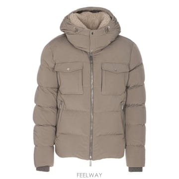 MOORER 26FW ������ ��Ʈ ���� ALARICK KNU0104 PLASTER26FW ������ ��Ʈ ���� ALARICK KNU0104 PLASTER