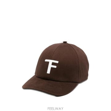 TOM FORD 26FW ������ ��ĸ MH005TCN061G EWC MEDIUM BROWN OFF WHITE26FW ������ ��ĸ MH005TCN061G EWC MEDIUM BROWN OFF WHI