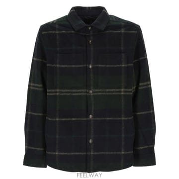 Barbour 26FW �ٹ� ���� MOS0511 MOSTN23 TARTAN26FW �ٹ� ���� MOS0511 MOSTN23 TARTAN