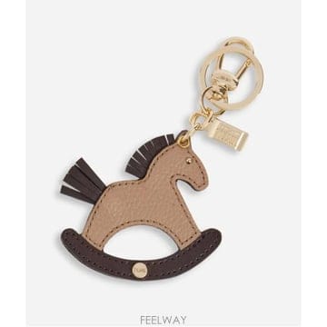 Alviero Martini 26FW �˺񿡷� ����Ƽ�� �־� PR02 86300927 BEIGE DESERTO26FW �˺񿡷� ����Ƽ�� �־� PR02 86300927 BEIGE DESE