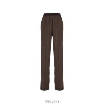 TOM FORD 26FW ������ ��Ʈ����Ʈ ���� PAW683FAX1720 EDB Espresso26FW ������ ��Ʈ����Ʈ ���� PAW683FAX1720 EDB Espresso