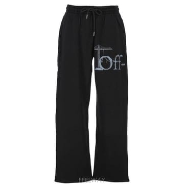 Off White 26FW ����ȭ��Ʈ ��Ʈ����Ʈ ���� 44MCH05AF26F007 001 BLACK ORANGE26FW ����ȭ��Ʈ ��Ʈ����Ʈ ���� 44MCH05AF26F007 001 BL