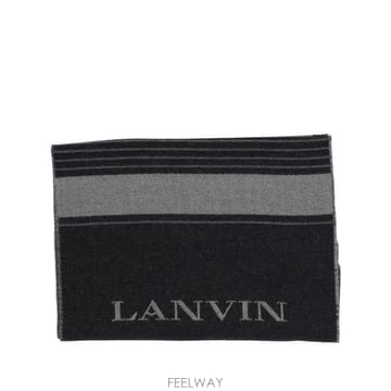 Lanvin 25FW ���� ���÷� ��ī�� AMSARSC3 WVLCP25M3 STEEL25FW ���� ���÷� ��ī�� AMSARSC3 WVLCP25M3 STEEL