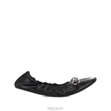 GUCCI 26FW ���� ������ ���� �߷����� ���� 875322 AAF3Q1000 BLACK26FW ���� ������ ���� �߷����� ���� 875322 AAF3Q1000 B