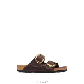 Birkenstock 26FW ���˽�Ź �� ������ 1032916 HABANA26FW ���˽�Ź �� ������ 1032916 HABANA