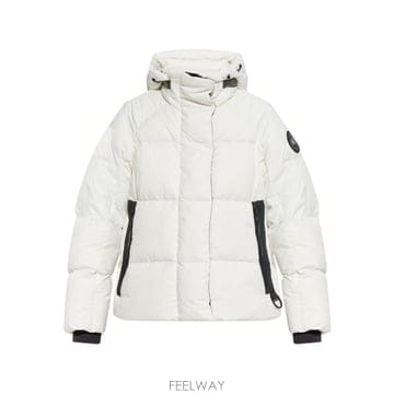 26FW 캐나다구스 JUNCTION 정션 파카 2602LB 9433 NRTH STAR WH BL DE L E