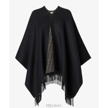 FENDI 26FW ��� ��Ʈ FXX041 B1VZF0VAT TABACCO MORO26FW ��� ��Ʈ FXX041 B1VZF0VAT TABACCO MORO