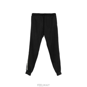 MM6 26FW MM6 �������������� ��Ʈ����Ʈ ���� SH0KA0076 M2021790026FW MM6 �������������� ��Ʈ����Ʈ ���� SH0KA0076 M202