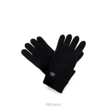 Woolrich 26FW �︮ġ �尩 CFWOAC0347MB UF0659100 BLACK26FW �︮ġ �尩 CFWOAC0347MB UF0659100 BLACK