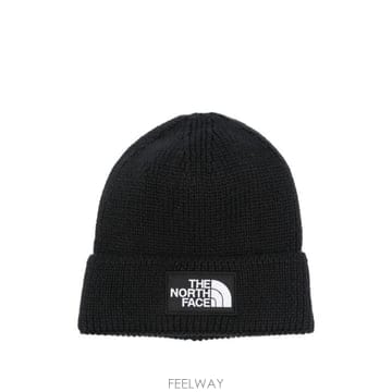 THE NORTH FACE 26FW �뽺���̽� TNF �ΰ� �ڽ� Ŀ���� ��� NF0A8CHE JK31 BLACK26FW �뽺���̽� TNF �ΰ� �ڽ� Ŀ���� ��� NF0A8CHE JK3