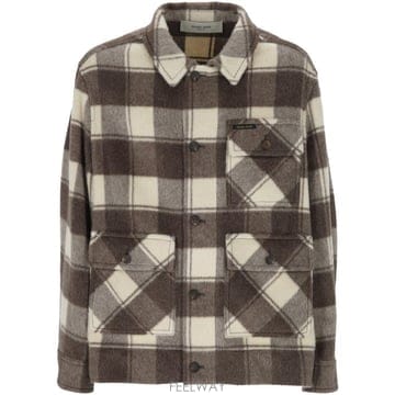 Golden Goose 26FW ��籸�� ��Ʈ ���� GUP02860 P00259483385 MORLEL OFF WHITE26FW ��籸�� ��Ʈ ���� GUP02860 P00259483385 MORLEL O