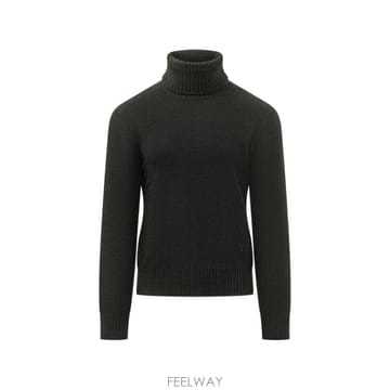 Ami 26FW �ƹ� ������ HKS833 005001 BLACK26FW �ƹ� ������ HKS833 005001 BLACK
