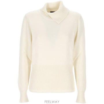 GRAN SASSO 26FW �׶��ν� ������ 23211 2381000426FW �׶��ν� ������ 23211 23810004