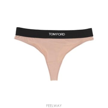 TOM FORD 26FW ������ ������� KNJ009JEX011 PAM DUSTY ROSE26FW ������ ������� KNJ009JEX011 PAM DUSTY ROSE