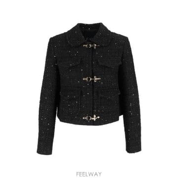 FAY 26FW ���� ���� NGW73534510 YSMB99926FW ���� ���� NGW73534510 YSMB999