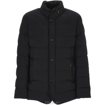 MOORER 26FW ������ ��Ʈ ���� NOLDE KNU0402 DARK BLUE26FW ������ ��Ʈ ���� NOLDE KNU0402 DARK BLUE