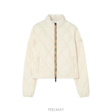 Burberry 26FW ������ ���� 8127008 X26FW ������ ���� 8127008 X