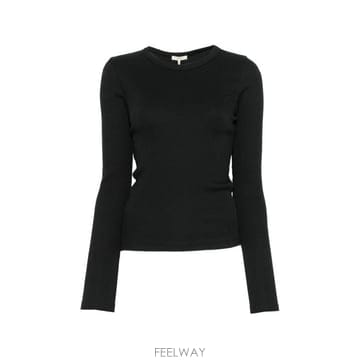 Rag & Bone 26FW ���غ� ������ RE8B26ST3EW BLACK26FW ���غ� ������ RE8B26ST3EW BLACK