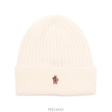 Moncler 26FW ��Ŭ���� ���� 973B000 01 0476103426FW ��Ŭ���� ���� 973B000 01 04761034