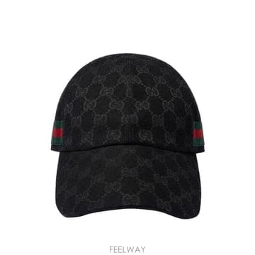 GUCCI 26FW ���� GG ĸ GG ĸ 872632 4HBJP106626FW ���� GG ĸ GG ĸ 872632 4HBJP1066