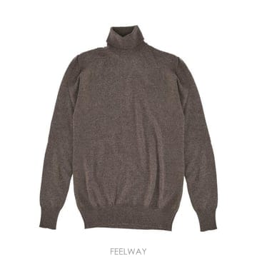 Lardini 25FW �󸣵�� ������ CNLMML371 CN6501144025FW �󸣵�� ������ CNLMML371 CN65011440