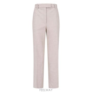 Calvin Klein 26FW Ķ��Ŭ���� ���� LV044F415GHMT AS HEADER26FW Ķ��Ŭ���� ���� LV044F415GHMT AS HEADER