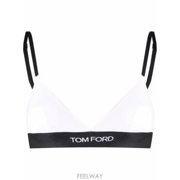 TOM FORD 26FW ������ ���  BRJ009JEX011 WAB White26FW ������ ���  BRJ009JEX011 WAB White