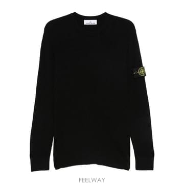 Stone Island 26FW ���� ���Ϸ��� ������ 155100053 S00C2V002926FW ���� ���Ϸ��� ������ 155100053 S00C2V0029