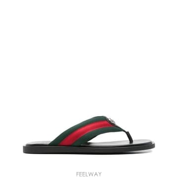 GUCCI 26FW ���� ���ͷ�ŷ G T ��Ʈ�� ���� 838083 HAAL0844426FW ���� ���ͷ�ŷ G T ��Ʈ�� ���� 838083 HAAL08444
