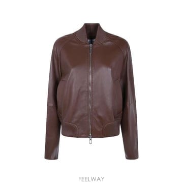 Sportmax 26FW ����Ʈ���� ��Ʈ ���� 2622446011600 005F001 BRANDY26FW ����Ʈ���� ��Ʈ ���� 2622446011600 005F001 BRANDY