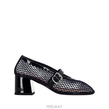 Alaia 26FW �˶��̾� �� ������ AA3A2001A028 U54 NIGHT BLUE26FW �˶��̾� �� ������ AA3A2001A028 U54 NIGHT BLUE