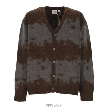 GRAMICCI 26FW �׶��ġ ������ G6FMJ038 SLATE SPLATTER26FW �׶��ġ ������ G6FMJ038 SLATE SPLATTER
