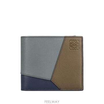 Loewe 26FW �ο��� �������� C510302X17 0623 BLUE GREY NAVY26FW �ο��� �������� C510302X17 0623 BLUE GREY NAVY