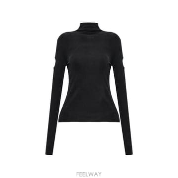 Off White 26FW ����ȭ��Ʈ ���� Ƽ���� 2FB00354T W009 BLACK26FW ����ȭ��Ʈ ���� Ƽ���� 2FB00354T W009 BLACK